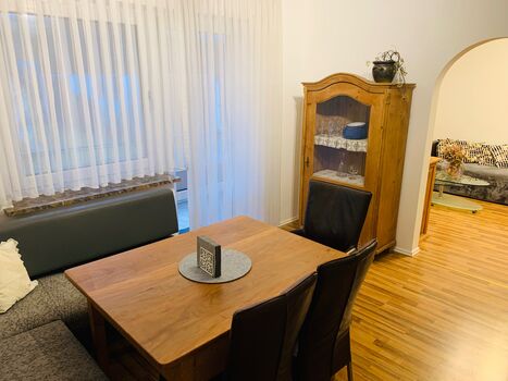 FeWoLandblick, Hemau Bild 5