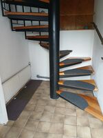 Wohnung Seebeck Bild 3