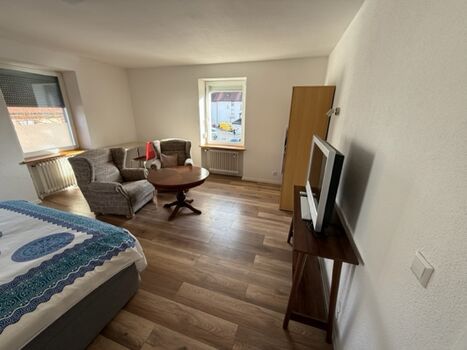 In der Kupfergasse Obrázok 2