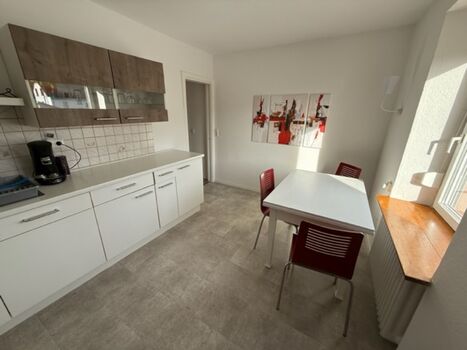 In der Kupfergasse Obrázok 5