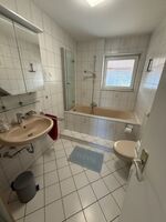 In der Kupfergasse Obrázok 6