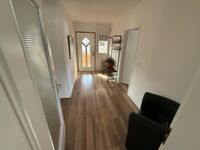 In der Kupfergasse Obrázok 1