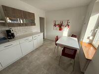 In der Kupfergasse Obrázok 5