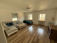 In der Kupfergasse Obrázok 3