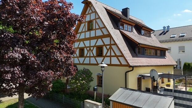 Homebase Apartments Schwaig Obrázok 3