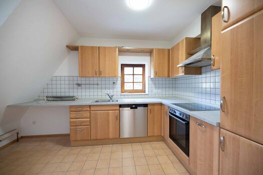 Homebase Apartments Schwaig Obrázok 2