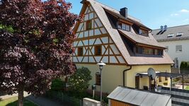 Homebase Apartments Schwaig Obrázok 3