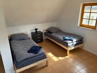 Homebase Apartments Schwaig Obrázok 1