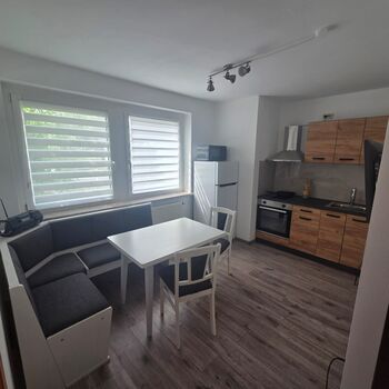 Gästezimmer Sarban