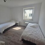Gästezimmer Sarban Bild 5