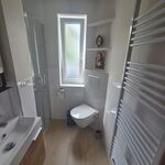 Gästezimmer Sarban Bild 4