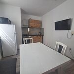 Gästezimmer Sarban Bild 3