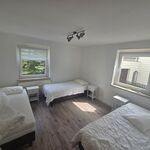 Gästezimmer Sarban Bild 6
