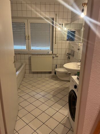 Wohnung GABRIEL Bild 4