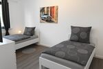 Super Apartments für Monteure in Dinslaken und Duisburg Picture 6