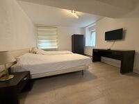 Cici Apartments Werdohl – ganze Wohnung exklusiv | 3 Zimmer Bild 2