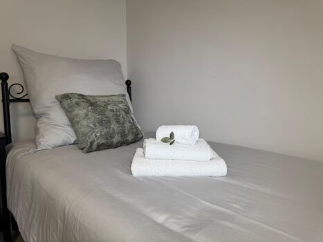 MB Homes Langestr.19 FeWo1 Bild 3