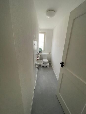 4-Zimmerwohnung mit Parkplatz inkl. WLAN in Meersburg Obrázok 4