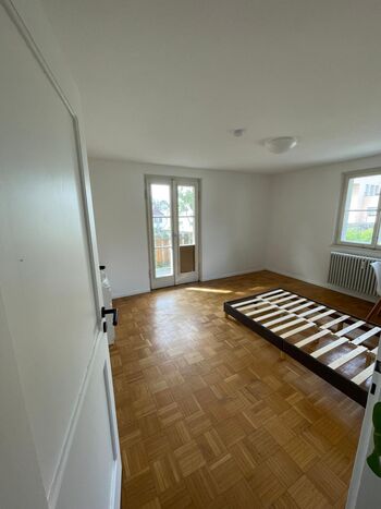 4-Zimmerwohnung mit Parkplatz inkl. WLAN in Meersburg Obrázok 5