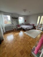 4-Zimmerwohnung mit Parkplatz inkl. WLAN in Meersburg Bild 1