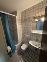 ZIMMERPOOL - Monteurzimmer Vöhringen Bild 5