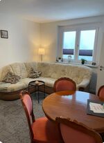 Monteurwohnung Nähe Altenberg, CZ Picture 3