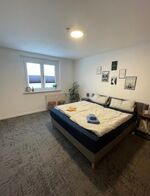 Monteurwohnung Nähe Altenberg, CZ Picture 1