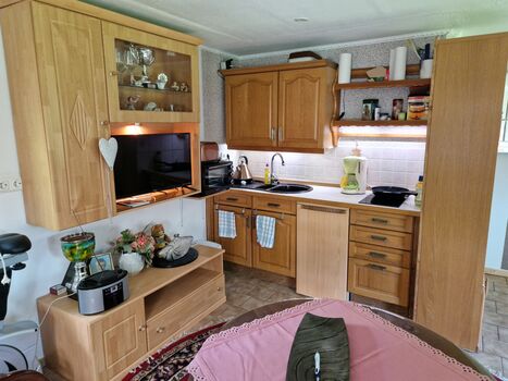 Gästezimmer Bauder Bild 4
