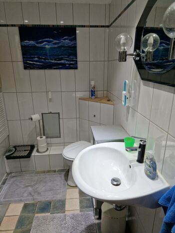 Gästezimmer Bauder Bild 3