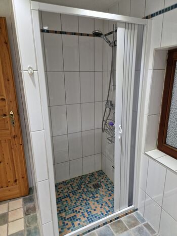 Gästezimmer Bauder Bild 2