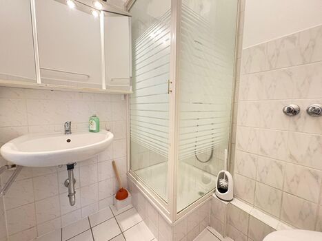 ProStay – Mehrere Monteurwohnungen in Neumünster Picture 4