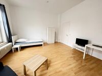 ProStay – Mehrere Monteurwohnungen in Neumünster Picture 3