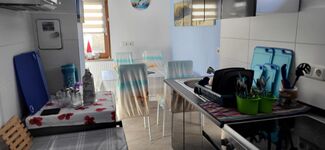Haus Nummer 10 Großliebringen Bild 2