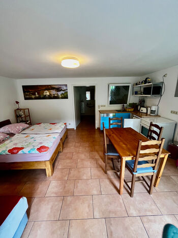 Pension Berger Obrázok 2