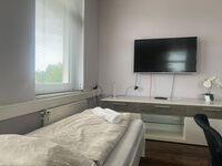Moderne, preiswerte Monteurwohnungen in Singen / Umgebung Picture 2