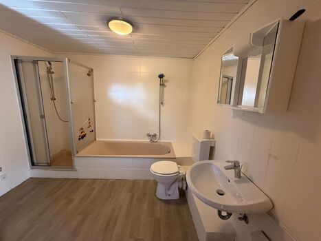 Wohnung Heinitz Picture 4
