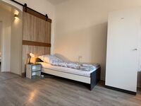 Haus Itzenplitz Bild 3