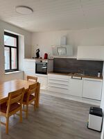 Haus Itzenplitz Bild 1