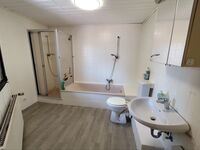 Haus Itzenplitz Bild 10