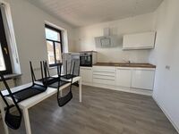 Wohnung Heinitz Bild 3