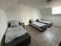 Haus Itzenplitz Bild 14