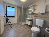 Haus Itzenplitz Bild 7