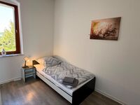 Haus Itzenplitz Bild 4