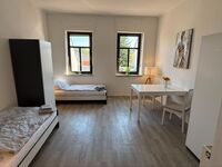 Haus Itzenplitz Bild 9