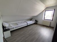 Haus Itzenplitz Bild 16