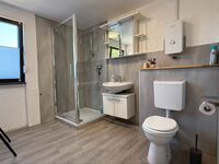 Haus Itzenplitz Bild 8