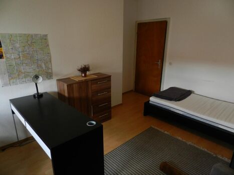 Wohnung Schwertz Picture 3