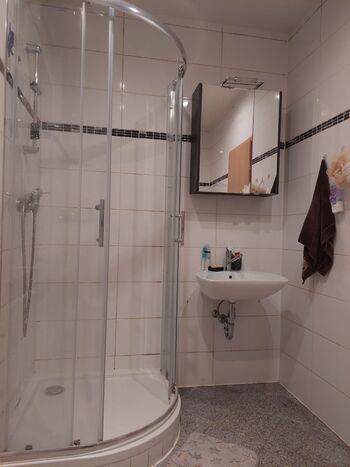 Wohnung Schwertz Zdjęcie 4
