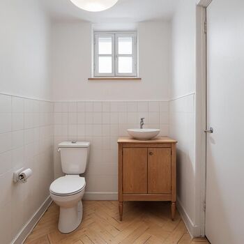 Monteurunterkunft Würzburg / Umgebung nach Wunsch, Bedürfnis Zdjęcie 5