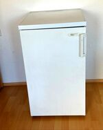 Große Monteur Wohnung 4 Zimmer für 7 Personen in Weinsberg Bild 12